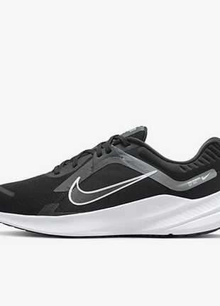 Кроссовки nike quest 5 air jordan >42р по 48.5р < оригінал! акція!