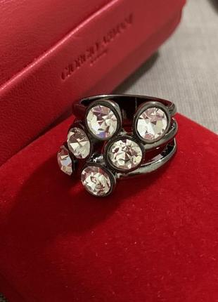 00835/10 кольцо винтаж6 фото