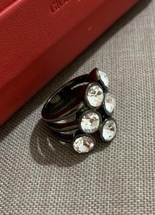 00835/10 кольцо винтаж8 фото