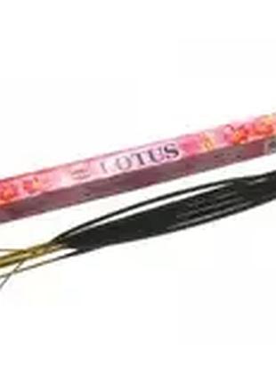 Аромапалички, lotus (лотос) (hem)  (20шт) шестигранник