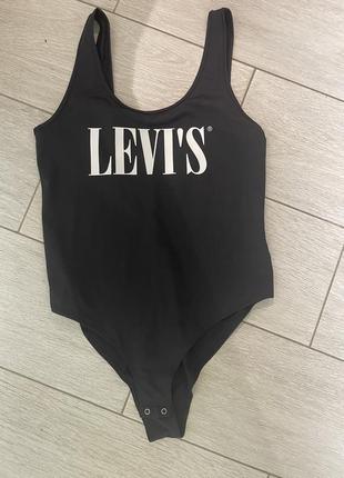 Боди levi's