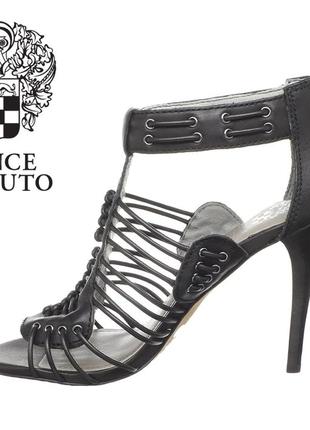 Босоножки vince camuto модель amli, р-р 37-37,51 фото