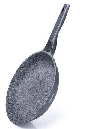 Сковорода fissman prestige 24см 5045