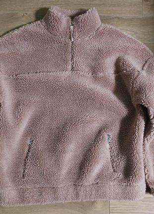 Кофта primark