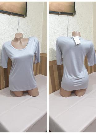 Футболка. h&m.