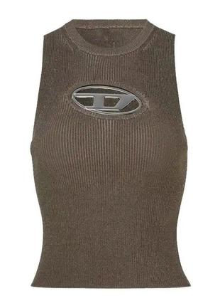 Топ від diesel