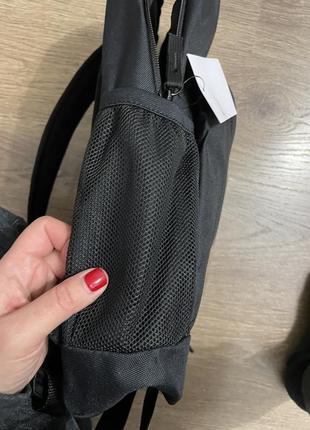 Рюкзак nike 3