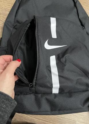 Рюкзак nike 2