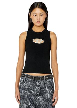 Топ від diesel