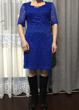 Сукня