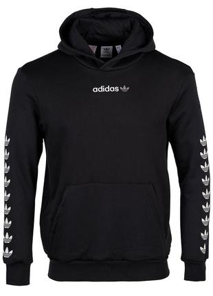 Худі (кенгуру) adidas ( підлітковий)