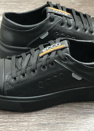 Мужские элитные кеды кроссовки натуральная кожа 39-45 р.