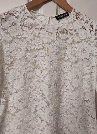 Сукня twin set 7