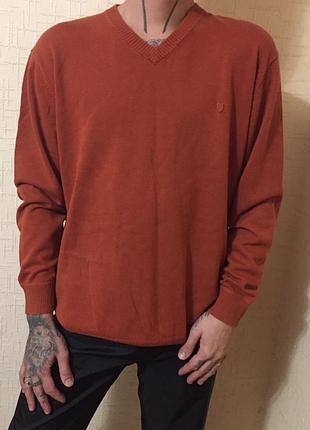 Светр чоловiчий