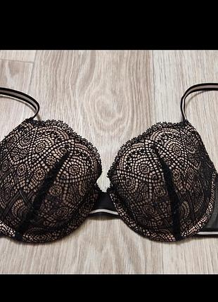 Бюстгальтер 34а75а