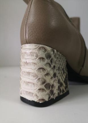 Ботильйони 6