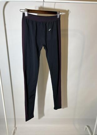 Спортивні лосини