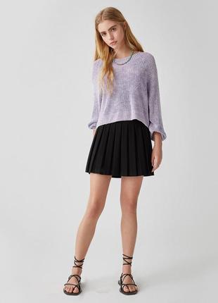 Светр pull &amp; bear 2