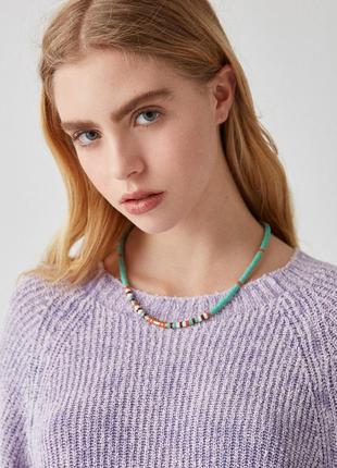 Светр pull &amp; bear 3