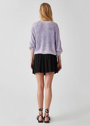 Светр pull &amp; bear 5