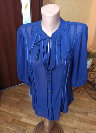 Блуза фірми debenhams2 фото