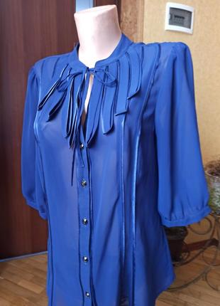 Блуза фірми debenhams4 фото