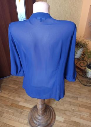 Блуза фірми debenhams5 фото