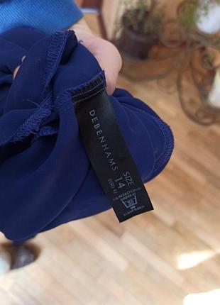 Блуза фірми debenhams7 фото