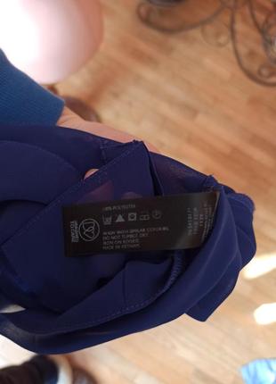 Блуза фірми debenhams8 фото