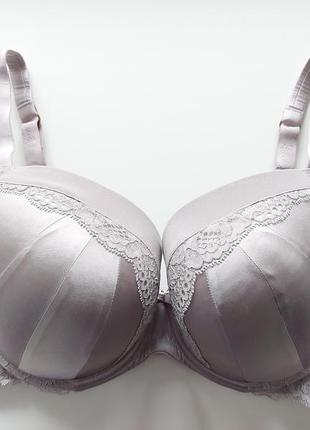 Шикарный бюстгальтер rosie for autograph
