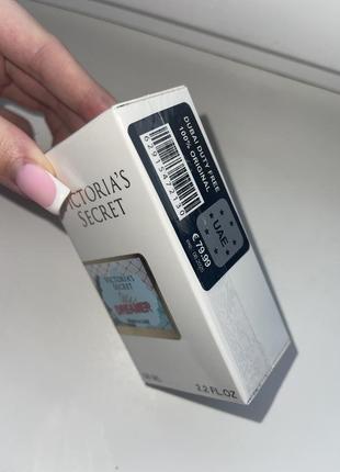 Тропічний аромат духи парфуми victoria’s secret