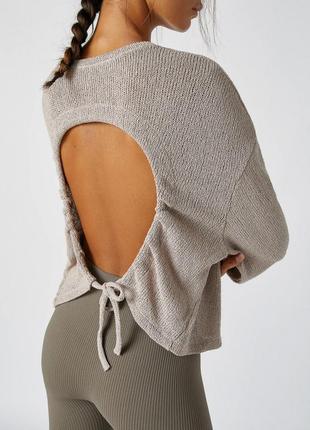 Светр pull &amp; bear 4