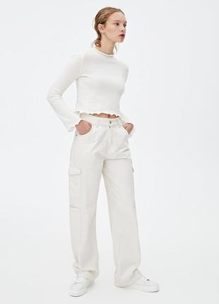 Гольф pull &amp; bear 2