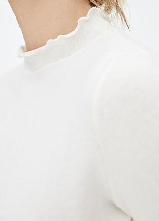 Гольф pull &amp; bear 5