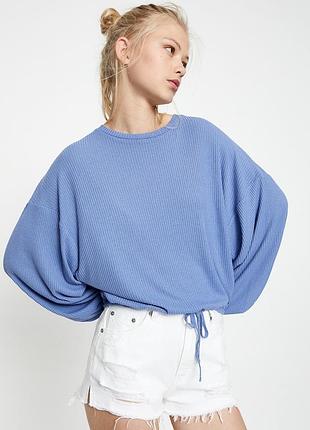 Светр pull &amp; bear 3