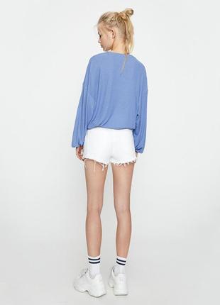 Светр pull &amp; bear 6