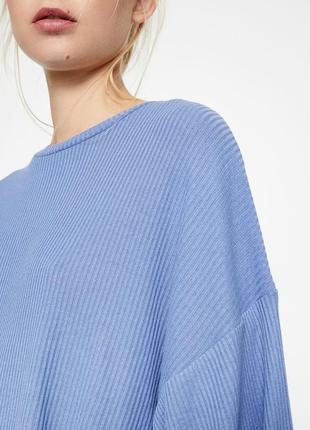 Светр pull &amp; bear 4