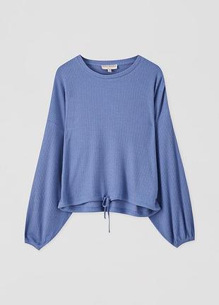 Светр pull &amp; bear 7
