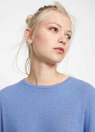 Светр pull &amp; bear 5