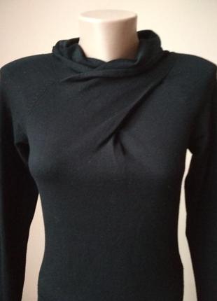 Водолазка розмір xs.