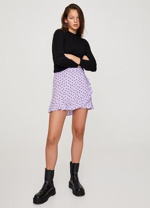Гольф pull &amp; bear