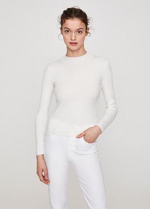 Гольф pull &amp; bear