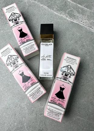 La petite robe noir, eau de parfum, парфумована вода жіноча, 40 мл