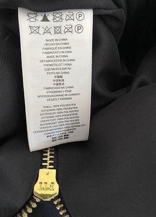 Платье michael kors 3