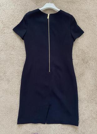 Платье michael kors 6