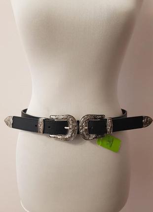 Ремень пояс на талию