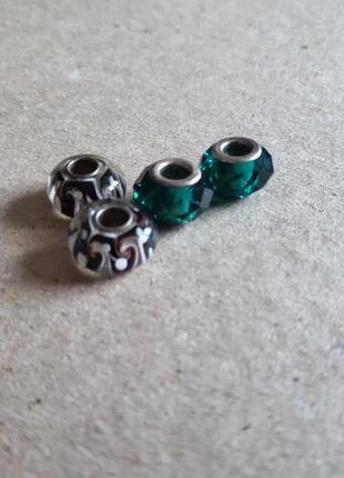 Набор бусин для браслета