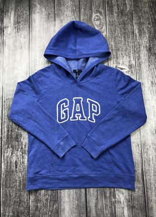 Оригинальное худи gap