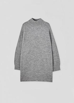 Сукня pull &amp; bear 6