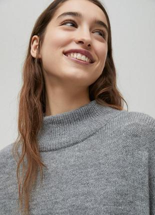 Сукня pull &amp; bear 4